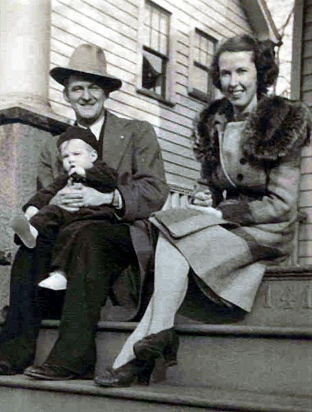 ../Images/Jack and Dot.jpg